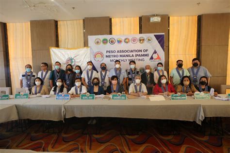 Top 10 Best Employment Agencies Near Pasig, Metro Manila .